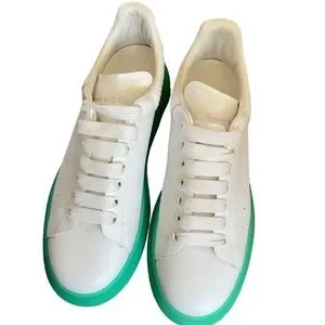 Alexander McQueen | Shoes | Alexander Mcqueen 44mens  display picture 2